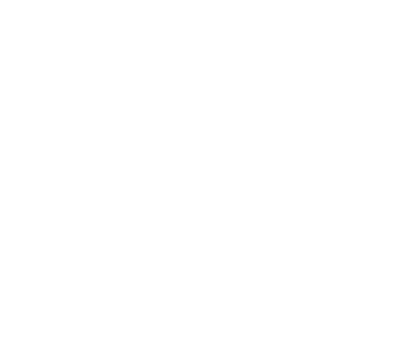 Sunny High