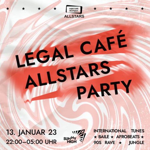 legalcafeallstarparty