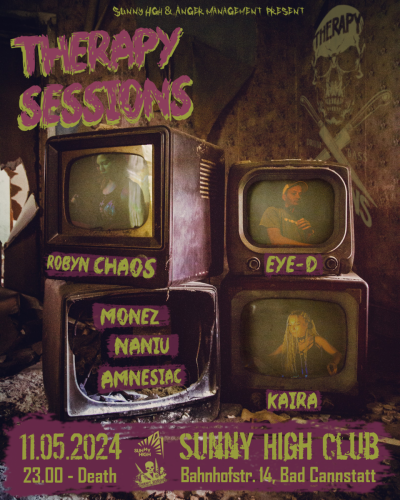 therapy sessions flyer aktuell3-1